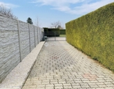 Eladó családi ház Pécs 174 900 000 Ft