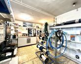 Eladó iroda/üzlethelyiség Miskolc 62 500 000 Ft