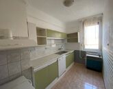 Eladó lakás Kiskunhalas 28 500 000 Ft