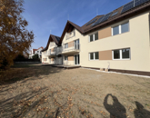 Eladó lakás Dunakeszi 114 990 000 Ft