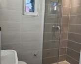 Eladó üdülő/nyaraló Tiszalök 51 990 000 Ft