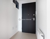 Eladó lakás Budapest XIII. ker 113 000 000 Ft