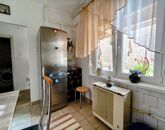 Eladó lakás Békés 26 000 000 Ft