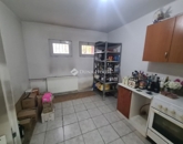 Eladó családi ház Nemesszentandrás 32 900 000 Ft