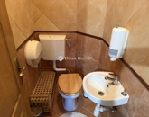 Eladó családi ház Balatonfenyves 179 900 000 Ft