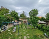 Eladó családi ház Budapest XXII. ker 110 000 000 Ft