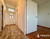 Eladó lakás Salgótarján 17 900 000 Ft