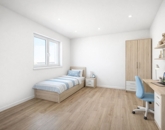 Eladó családi ház Székesfehérvár 175 000 000 Ft