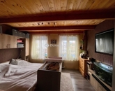 Eladó családi ház Harkány 44 900 000 Ft