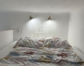 Eladó lakás Budapest VII. ker 42 000 000 Ft