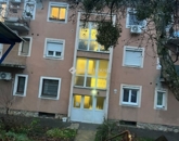 Eladó lakás Komló 18 500 000 Ft