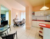 Eladó családi ház Balatonszemes 146 800 000 Ft