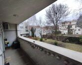 Eladó lakás Budapest X. ker 65 800 000 Ft