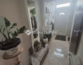 Eladó családi ház Fót 150 000 000 Ft