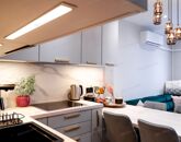 Eladó lakás Miskolc 52 500 000 Ft