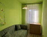 Eladó lakás Kaposvár 40 800 000 Ft