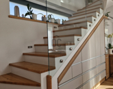 Eladó családi ház Debrecen 235 000 000 Ft