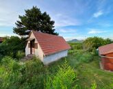 Eladó lakás Kisapáti 22 900 000 Ft