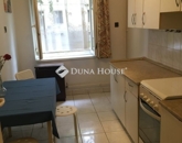Eladó lakás Pécs 26 500 000 Ft