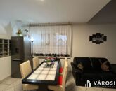 Eladó családi ház Hajdúsámson 89 900 000 Ft