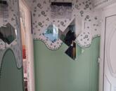 Eladó lakás Tatabánya 43 200 000 Ft