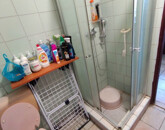 Eladó családi ház Szada 55 000 000 Ft