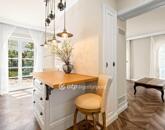 Eladó családi ház Siófok 549 000 000 Ft