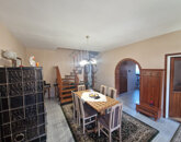 Eladó családi ház Gelse 49 900 000 Ft