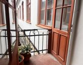 Eladó lakás Pécs 89 000 000 Ft