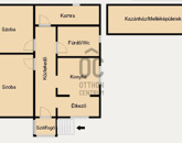 Eladó családi ház Zalaszentgrót 31 900 000 Ft