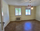 Nagykőrösön családi ház eladó!