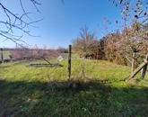 Eladó telek/földterület Söpte 9 990 000 Ft