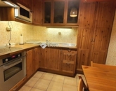 Eladó lakás Budapest XI. ker 85 900 000 Ft