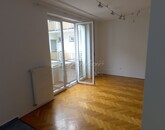 Kiadó lakás Győr 200 000 Ft