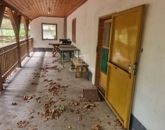 Eladó családi ház Nyárlőrinc 39 000 000 Ft