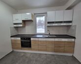 Eladó lakás Győr 63 900 000 Ft