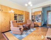 Eladó lakás Budapest XIII. ker 67 000 000 Ft