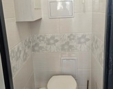 Kiadó lakás Debrecen 220 000 Ft