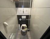 Eladó lakás Budapest IV. ker 74 900 000 Ft