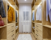 Eladó lakás Budapest IX. ker 179 000 000 Ft