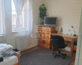 Kiadó lakás Dunaharaszti 210 000 Ft