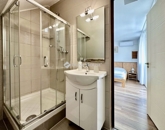 Eladó családi ház Abaliget 139 000 000 Ft