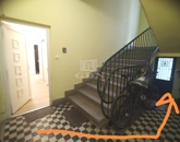 Eladó lakás Budapest XI. ker 109 900 000 Ft