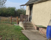 Eladó telek/földterület Ács 8 500 000 Ft