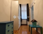 Eladó lakás Budapest VI. ker 99 900 000 Ft