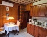 Eladó családi ház Nyíregyháza 99 500 000 Ft