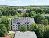 Eladó lakás Kőszeg 46 000 000 Ft