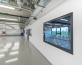 Kiadó iroda/üzlethelyiség Pécs 2 533 Ft