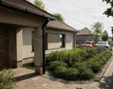 Épülő családi ház Tápiószelén