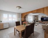 Eladó családi ház Pogány 110 000 000 Ft